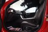 USED 2019 19 JAGUAR XE 2.0 P250i R-Dynamic SE Saloon 4dr Petrol Auto Euro 6 (s/s) (250 ps) 