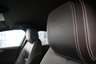 USED 2019 19 JAGUAR XE 2.0 P250i R-Dynamic SE Saloon 4dr Petrol Auto Euro 6 (s/s) (250 ps) 
