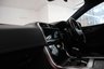 USED 2019 19 JAGUAR XE 2.0 P250i R-Dynamic SE Saloon 4dr Petrol Auto Euro 6 (s/s) (250 ps) 