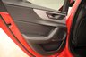 USED 2019 19 JAGUAR XE 2.0 P250i R-Dynamic SE Saloon 4dr Petrol Auto Euro 6 (s/s) (250 ps) 