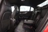 USED 2019 19 JAGUAR XE 2.0 P250i R-Dynamic SE Saloon 4dr Petrol Auto Euro 6 (s/s) (250 ps) 