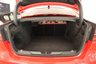 USED 2019 19 JAGUAR XE 2.0 P250i R-Dynamic SE Saloon 4dr Petrol Auto Euro 6 (s/s) (250 ps) 
