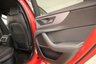 USED 2019 19 JAGUAR XE 2.0 P250i R-Dynamic SE Saloon 4dr Petrol Auto Euro 6 (s/s) (250 ps) 