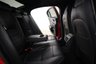 USED 2019 19 JAGUAR XE 2.0 P250i R-Dynamic SE Saloon 4dr Petrol Auto Euro 6 (s/s) (250 ps) 