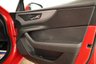 USED 2019 19 JAGUAR XE 2.0 P250i R-Dynamic SE Saloon 4dr Petrol Auto Euro 6 (s/s) (250 ps) 