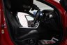 USED 2019 19 JAGUAR XE 2.0 P250i R-Dynamic SE Saloon 4dr Petrol Auto Euro 6 (s/s) (250 ps) 