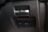 USED 2019 19 JAGUAR XE 2.0 P250i R-Dynamic SE Saloon 4dr Petrol Auto Euro 6 (s/s) (250 ps) 