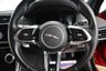 USED 2019 19 JAGUAR XE 2.0 P250i R-Dynamic SE Saloon 4dr Petrol Auto Euro 6 (s/s) (250 ps) 