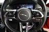 USED 2019 19 JAGUAR XE 2.0 P250i R-Dynamic SE Saloon 4dr Petrol Auto Euro 6 (s/s) (250 ps) 