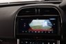 USED 2019 19 JAGUAR XE 2.0 P250i R-Dynamic SE Saloon 4dr Petrol Auto Euro 6 (s/s) (250 ps) 