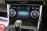 USED 2019 19 JAGUAR XE 2.0 P250i R-Dynamic SE Saloon 4dr Petrol Auto Euro 6 (s/s) (250 ps) 