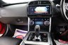 USED 2019 19 JAGUAR XE 2.0 P250i R-Dynamic SE Saloon 4dr Petrol Auto Euro 6 (s/s) (250 ps) 