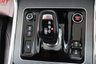USED 2019 19 JAGUAR XE 2.0 P250i R-Dynamic SE Saloon 4dr Petrol Auto Euro 6 (s/s) (250 ps) 