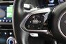 USED 2019 19 JAGUAR XE 2.0 P250i R-Dynamic SE Saloon 4dr Petrol Auto Euro 6 (s/s) (250 ps) 