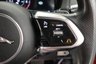 USED 2019 19 JAGUAR XE 2.0 P250i R-Dynamic SE Saloon 4dr Petrol Auto Euro 6 (s/s) (250 ps) 