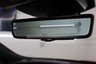 USED 2019 19 JAGUAR XE 2.0 P250i R-Dynamic SE Saloon 4dr Petrol Auto Euro 6 (s/s) (250 ps) 