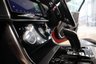 USED 2019 19 JAGUAR XE 2.0 P250i R-Dynamic SE Saloon 4dr Petrol Auto Euro 6 (s/s) (250 ps) 