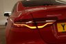 USED 2019 19 JAGUAR XE 2.0 P250i R-Dynamic SE Saloon 4dr Petrol Auto Euro 6 (s/s) (250 ps) 
