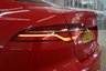 USED 2019 19 JAGUAR XE 2.0 P250i R-Dynamic SE Saloon 4dr Petrol Auto Euro 6 (s/s) (250 ps) 