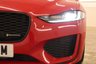 USED 2019 19 JAGUAR XE 2.0 P250i R-Dynamic SE Saloon 4dr Petrol Auto Euro 6 (s/s) (250 ps) 