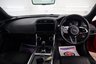 USED 2019 19 JAGUAR XE 2.0 P250i R-Dynamic SE Saloon 4dr Petrol Auto Euro 6 (s/s) (250 ps) 