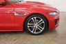 USED 2019 19 JAGUAR XE 2.0 P250i R-Dynamic SE Saloon 4dr Petrol Auto Euro 6 (s/s) (250 ps) 