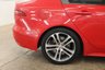 USED 2019 19 JAGUAR XE 2.0 P250i R-Dynamic SE Saloon 4dr Petrol Auto Euro 6 (s/s) (250 ps) 