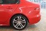 USED 2019 19 JAGUAR XE 2.0 P250i R-Dynamic SE Saloon 4dr Petrol Auto Euro 6 (s/s) (250 ps) 