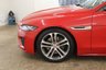 USED 2019 19 JAGUAR XE 2.0 P250i R-Dynamic SE Saloon 4dr Petrol Auto Euro 6 (s/s) (250 ps) 