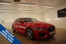 USED 2019 19 JAGUAR XE 2.0 P250i R-Dynamic SE Saloon 4dr Petrol Auto Euro 6 (s/s) (250 ps) 