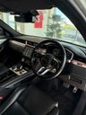 USED 2022 71 JAGUAR F-PACE 2.0 D200 MHEV R-Dynamic SE SUV 5dr Diesel Auto AWD Euro 6 (s/s) (204 ps) 