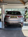 USED 2022 71 JAGUAR F-PACE 2.0 D200 MHEV R-Dynamic SE SUV 5dr Diesel Auto AWD Euro 6 (s/s) (204 ps) 