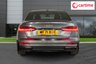 USED 2021 71 AUDI A6 SALOON 2.0 TFSIe 50 Black Edition Saloon 4dr Petrol Plug-in Hybrid S Tronic quattro Euro 6 (s/s) 17.9kWh (299 ps) Touchscreen, Apple CarPlay / Android Auto, Satellite Navigation, Heated Seats, Reversing Camera Touchscreen, Apple CarPlay / Android Auto, Satellite Navigation, Heated Seats, Reversing Camera
