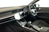 USED 2021 71 AUDI A6 SALOON 2.0 TFSIe 50 Black Edition Saloon 4dr Petrol Plug-in Hybrid S Tronic quattro Euro 6 (s/s) 17.9kWh (299 ps) Touchscreen, Apple CarPlay / Android Auto, Satellite Navigation, Heated Seats, Reversing Camera Touchscreen, Apple CarPlay / Android Auto, Satellite Navigation, Heated Seats, Reversing Camera