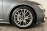 USED 2021 71 AUDI A6 SALOON 2.0 TFSIe 50 Black Edition Saloon 4dr Petrol Plug-in Hybrid S Tronic quattro Euro 6 (s/s) 17.9kWh (299 ps) Touchscreen, Apple CarPlay / Android Auto, Satellite Navigation, Heated Seats, Reversing Camera Touchscreen, Apple CarPlay / Android Auto, Satellite Navigation, Heated Seats, Reversing Camera