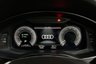 USED 2021 71 AUDI A6 SALOON 2.0 TFSIe 50 Black Edition Saloon 4dr Petrol Plug-in Hybrid S Tronic quattro Euro 6 (s/s) 17.9kWh (299 ps) Touchscreen, Apple CarPlay / Android Auto, Satellite Navigation, Heated Seats, Reversing Camera Touchscreen, Apple CarPlay / Android Auto, Satellite Navigation, Heated Seats, Reversing Camera