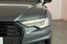 USED 2021 71 AUDI A6 SALOON 2.0 TFSIe 50 Black Edition Saloon 4dr Petrol Plug-in Hybrid S Tronic quattro Euro 6 (s/s) 17.9kWh (299 ps) Touchscreen, Apple CarPlay / Android Auto, Satellite Navigation, Heated Seats, Reversing Camera Touchscreen, Apple CarPlay / Android Auto, Satellite Navigation, Heated Seats, Reversing Camera