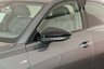 USED 2021 71 AUDI A6 SALOON 2.0 TFSIe 50 Black Edition Saloon 4dr Petrol Plug-in Hybrid S Tronic quattro Euro 6 (s/s) 17.9kWh (299 ps) Touchscreen, Apple CarPlay / Android Auto, Satellite Navigation, Heated Seats, Reversing Camera Touchscreen, Apple CarPlay / Android Auto, Satellite Navigation, Heated Seats, Reversing Camera