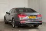 USED 2021 71 AUDI A6 SALOON 2.0 TFSIe 50 Black Edition Saloon 4dr Petrol Plug-in Hybrid S Tronic quattro Euro 6 (s/s) 17.9kWh (299 ps) Touchscreen, Apple CarPlay / Android Auto, Satellite Navigation, Heated Seats, Reversing Camera Touchscreen, Apple CarPlay / Android Auto, Satellite Navigation, Heated Seats, Reversing Camera