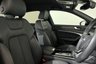 USED 2021 71 AUDI A6 SALOON 2.0 TFSIe 50 Black Edition Saloon 4dr Petrol Plug-in Hybrid S Tronic quattro Euro 6 (s/s) 17.9kWh (299 ps) Touchscreen, Apple CarPlay / Android Auto, Satellite Navigation, Heated Seats, Reversing Camera Touchscreen, Apple CarPlay / Android Auto, Satellite Navigation, Heated Seats, Reversing Camera