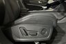USED 2021 71 AUDI A6 SALOON 2.0 TFSIe 50 Black Edition Saloon 4dr Petrol Plug-in Hybrid S Tronic quattro Euro 6 (s/s) 17.9kWh (299 ps) Touchscreen, Apple CarPlay / Android Auto, Satellite Navigation, Heated Seats, Reversing Camera Touchscreen, Apple CarPlay / Android Auto, Satellite Navigation, Heated Seats, Reversing Camera