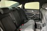 USED 2021 71 AUDI A6 SALOON 2.0 TFSIe 50 Black Edition Saloon 4dr Petrol Plug-in Hybrid S Tronic quattro Euro 6 (s/s) 17.9kWh (299 ps) Touchscreen, Apple CarPlay / Android Auto, Satellite Navigation, Heated Seats, Reversing Camera Touchscreen, Apple CarPlay / Android Auto, Satellite Navigation, Heated Seats, Reversing Camera