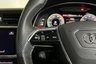 USED 2021 71 AUDI A6 SALOON 2.0 TFSIe 50 Black Edition Saloon 4dr Petrol Plug-in Hybrid S Tronic quattro Euro 6 (s/s) 17.9kWh (299 ps) Touchscreen, Apple CarPlay / Android Auto, Satellite Navigation, Heated Seats, Reversing Camera Touchscreen, Apple CarPlay / Android Auto, Satellite Navigation, Heated Seats, Reversing Camera