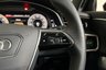 USED 2021 71 AUDI A6 SALOON 2.0 TFSIe 50 Black Edition Saloon 4dr Petrol Plug-in Hybrid S Tronic quattro Euro 6 (s/s) 17.9kWh (299 ps) Touchscreen, Apple CarPlay / Android Auto, Satellite Navigation, Heated Seats, Reversing Camera Touchscreen, Apple CarPlay / Android Auto, Satellite Navigation, Heated Seats, Reversing Camera
