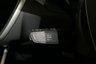 USED 2021 71 AUDI A6 SALOON 2.0 TFSIe 50 Black Edition Saloon 4dr Petrol Plug-in Hybrid S Tronic quattro Euro 6 (s/s) 17.9kWh (299 ps) Touchscreen, Apple CarPlay / Android Auto, Satellite Navigation, Heated Seats, Reversing Camera Touchscreen, Apple CarPlay / Android Auto, Satellite Navigation, Heated Seats, Reversing Camera