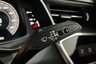 USED 2021 71 AUDI A6 SALOON 2.0 TFSIe 50 Black Edition Saloon 4dr Petrol Plug-in Hybrid S Tronic quattro Euro 6 (s/s) 17.9kWh (299 ps) Touchscreen, Apple CarPlay / Android Auto, Satellite Navigation, Heated Seats, Reversing Camera Touchscreen, Apple CarPlay / Android Auto, Satellite Navigation, Heated Seats, Reversing Camera