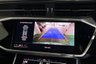 USED 2021 71 AUDI A6 SALOON 2.0 TFSIe 50 Black Edition Saloon 4dr Petrol Plug-in Hybrid S Tronic quattro Euro 6 (s/s) 17.9kWh (299 ps) Touchscreen, Apple CarPlay / Android Auto, Satellite Navigation, Heated Seats, Reversing Camera Touchscreen, Apple CarPlay / Android Auto, Satellite Navigation, Heated Seats, Reversing Camera