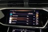 USED 2021 71 AUDI A6 SALOON 2.0 TFSIe 50 Black Edition Saloon 4dr Petrol Plug-in Hybrid S Tronic quattro Euro 6 (s/s) 17.9kWh (299 ps) Touchscreen, Apple CarPlay / Android Auto, Satellite Navigation, Heated Seats, Reversing Camera Touchscreen, Apple CarPlay / Android Auto, Satellite Navigation, Heated Seats, Reversing Camera
