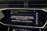 USED 2021 71 AUDI A6 SALOON 2.0 TFSIe 50 Black Edition Saloon 4dr Petrol Plug-in Hybrid S Tronic quattro Euro 6 (s/s) 17.9kWh (299 ps) Touchscreen, Apple CarPlay / Android Auto, Satellite Navigation, Heated Seats, Reversing Camera Touchscreen, Apple CarPlay / Android Auto, Satellite Navigation, Heated Seats, Reversing Camera