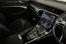 USED 2021 71 AUDI A6 SALOON 2.0 TFSIe 50 Black Edition Saloon 4dr Petrol Plug-in Hybrid S Tronic quattro Euro 6 (s/s) 17.9kWh (299 ps) Touchscreen, Apple CarPlay / Android Auto, Satellite Navigation, Heated Seats, Reversing Camera Touchscreen, Apple CarPlay / Android Auto, Satellite Navigation, Heated Seats, Reversing Camera